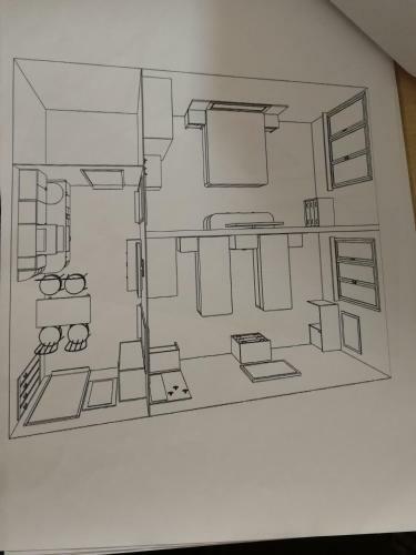 Hostal Bereg