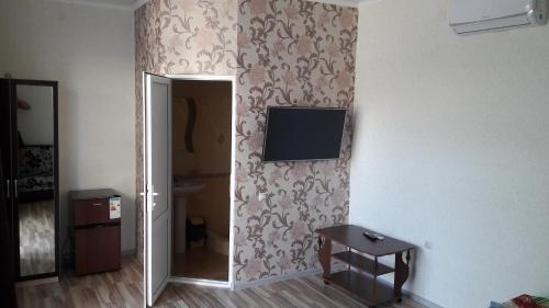 Hostal Guest House On Peschanaya 23