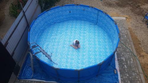 Hostal Guest House On Peschanaya 23
