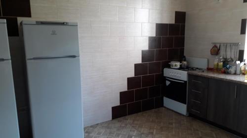 Hostal Guest House On Peschanaya 23