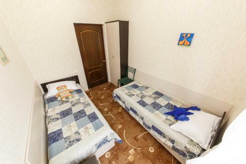Hostal Chelsi Hotel