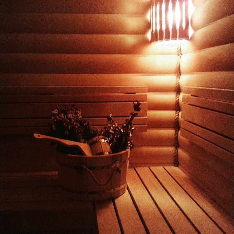 Hotel Marton Sholokhova