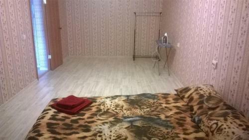 Apartment Fadeeva 425
