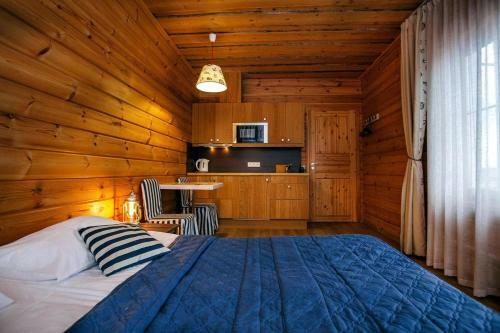 Koshkinsky Farvater Holiday Home