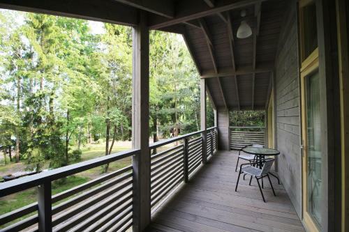 Koshkinsky Farvater Holiday Home