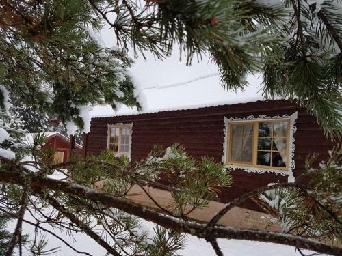 Hostal Guest House Konstantinova Usadba