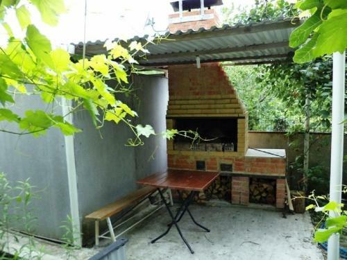 Hostal Edem Guest House