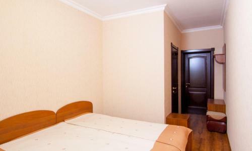Posada Sosnovy Bor Inn
