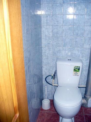 Apartamento ??????????? ?? ???????????? ?????, 451
