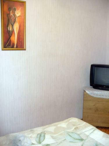 Apartamento ??????????? ?? ???????????? ?????, 451
