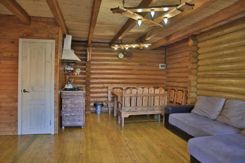 Country House Asta Village Fiagdon