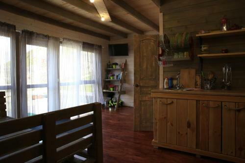 Country House Asta Village Fiagdon