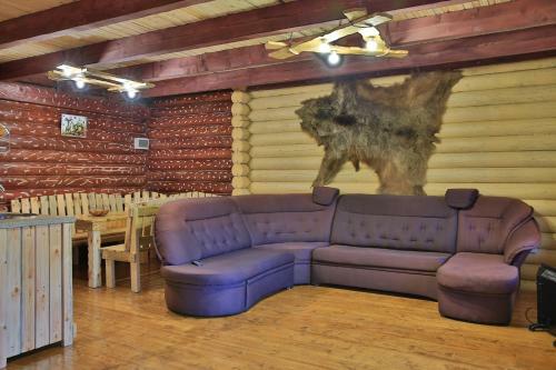Country House Asta Village Fiagdon