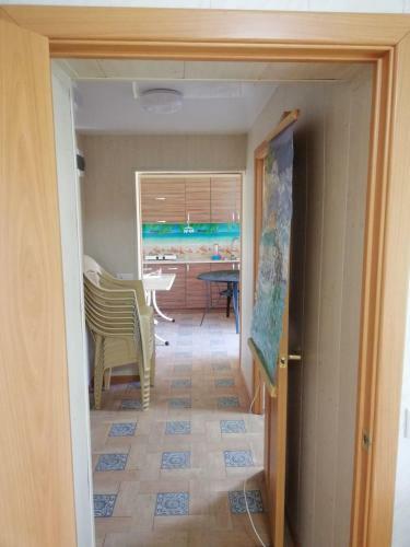 Holiday Home In Sadovod