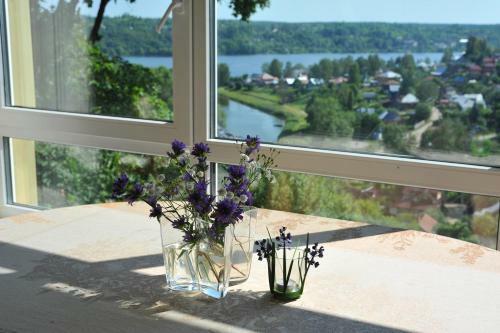 Hostal Russko-frantsuzsky Hotel Chastny Vizit