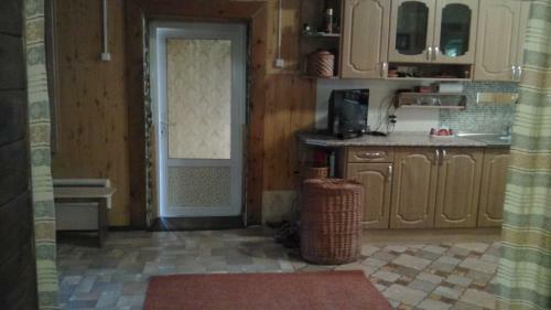 Hostal Guest House Sosnovaya Blagost