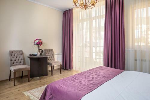 Kompass Hotels Magnoliya Gelendzhik