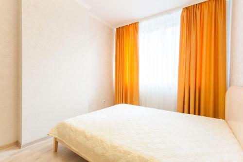 Apartamento Cozy Home