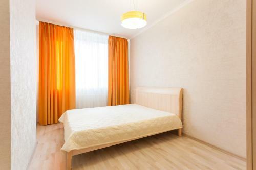 Apartamento Cozy Home