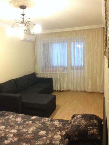 Apartment On Prospect Lenina