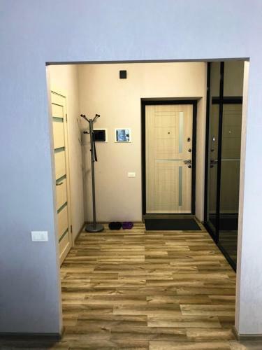 Lux Apartment Penza Centr