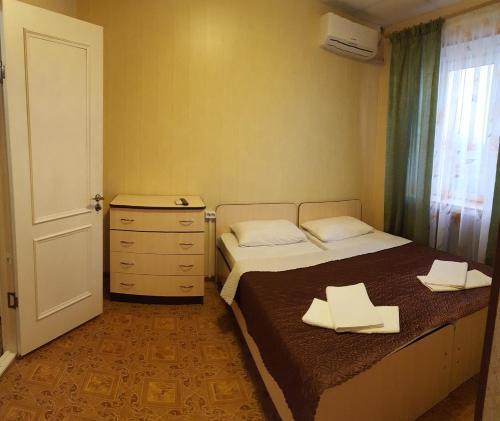 Hostal ??????????? ???????? ???