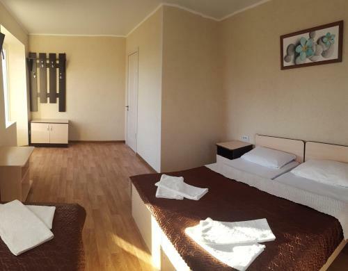 Hostal ??????????? ???????? ???