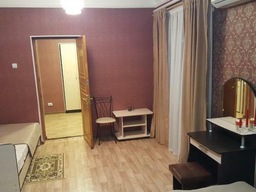 Hostal ??????????? ???????? ???