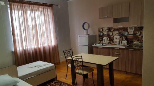 Hostal ??????????? ???????? ???
