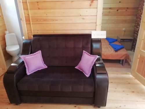 Apartamento Marina Village Ecoresort 1 ?????