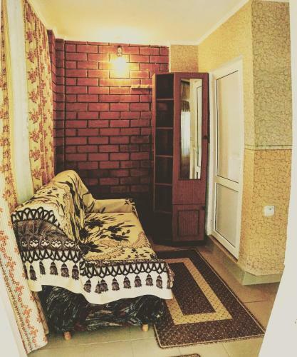 Hostal Guesthouse Novosolov