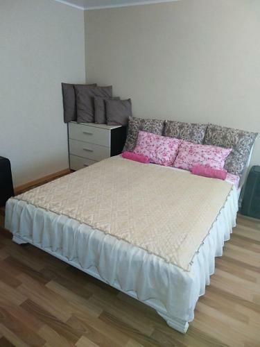 Hostal Apartment On Lenina