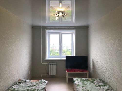 Apartment On Frunza 24