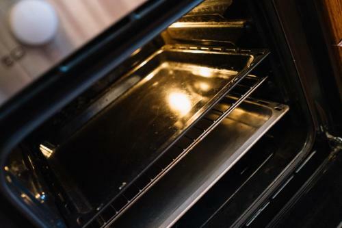 Apartamento Penthouse On Svobodniy 5k1