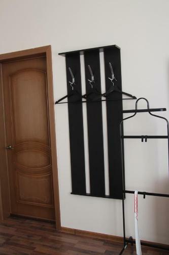 Posada London City Hotel