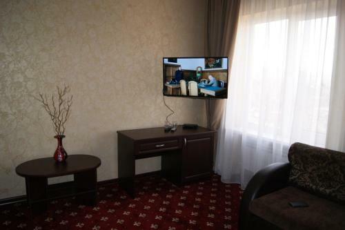 Hostal "???????????" ??????? ? ??????? ????