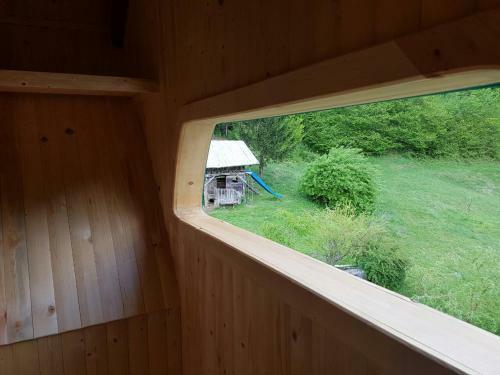 Hostal Guest House Kraljev Hrib