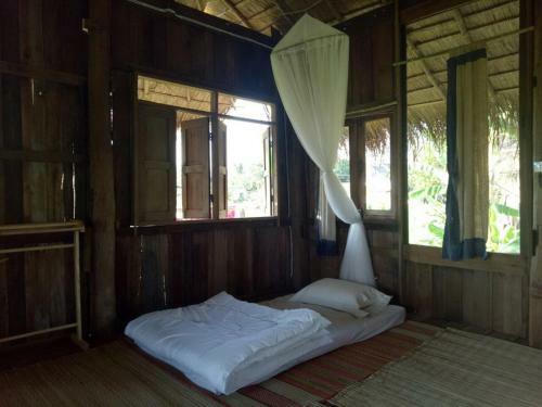 Siam Lanna Homestay