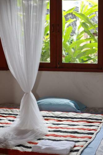 Siam Lanna Homestay