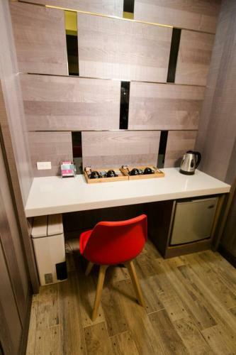 Point Motel