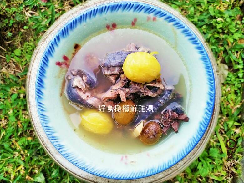 Bed & Breakfast Nanzhuang Yanzitao