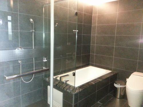Imperial Dynasty Boutique Hotel