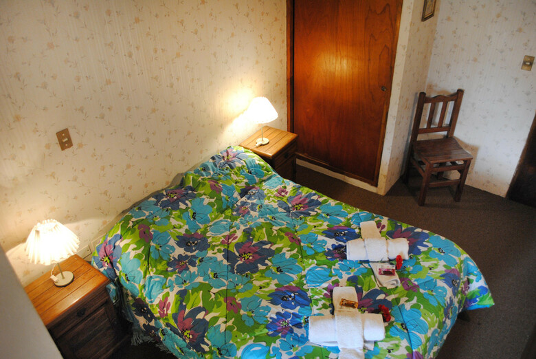 Hotel Ibiza