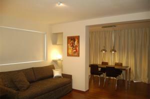 Hotel De La Cit�
