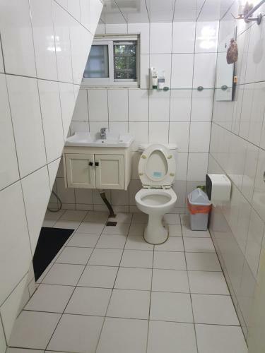 Agroturismo Chi Gu B&B