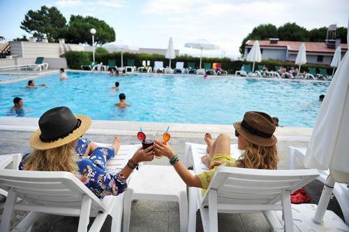 Hotel Otel Diyojen