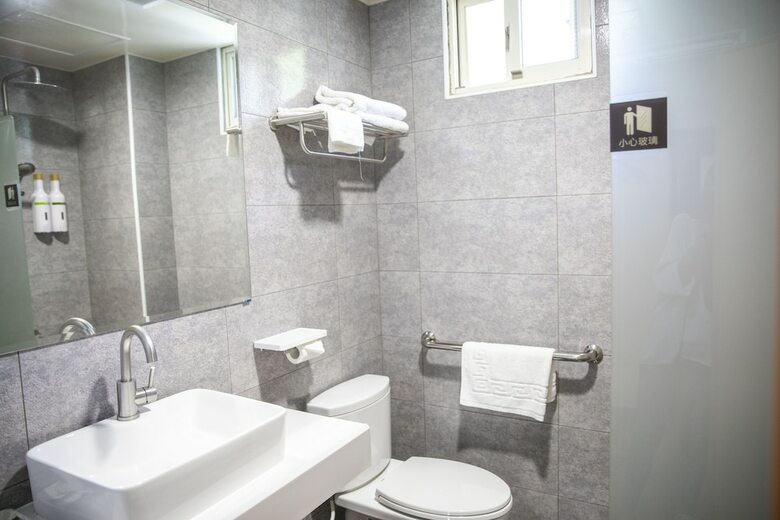 Bed & Breakfast Holiday Hotel