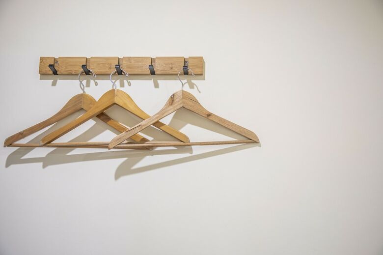 Bed & Breakfast Holiday Hotel