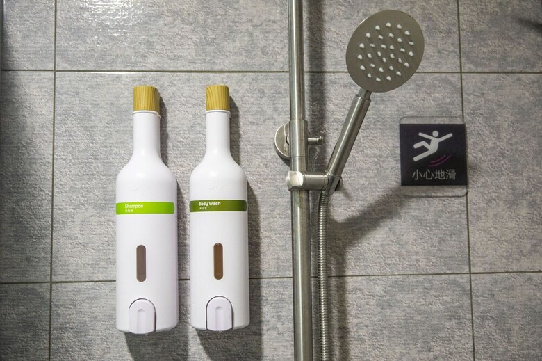 Bed & Breakfast Holiday Hotel