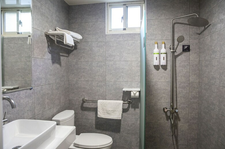 Bed & Breakfast Holiday Hotel